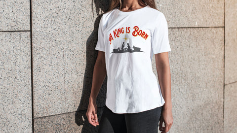 Christ Is Born | Christmas Collection