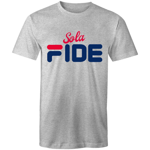 Fila t shirt shop