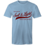 Chirstian-Men's T-Shirt-Studio Salt+Light Vintage-Studio Salt & Light