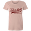 Chirstian-Women's T-Shirt-Studio Salt+Light Vintage-Studio Salt & Light