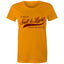 Chirstian-Women's T-Shirt-Studio Salt+Light Vintage-Studio Salt & Light