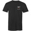 Chirstian-Men's T-Shirt-Salt+Light Signature-Studio Salt & Light
