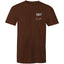 Chirstian-Men's T-Shirt-Salt+Light Signature-Studio Salt & Light