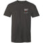 Chirstian-Men's T-Shirt-Salt+Light Signature-Studio Salt & Light