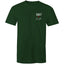 Chirstian-Men's T-Shirt-Salt+Light Signature-Studio Salt & Light