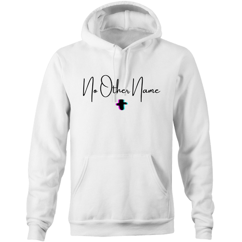 Hoodie other names sale